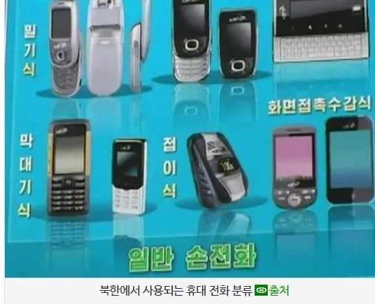 7bf3da36e2f206a26d81f6e145807c6d