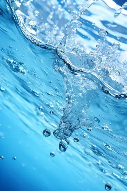 3da9da27e7d13ceb3cef84e0468576653d2a370b09f89af5e2a1d24785229ef63b36a203a90dd695418705