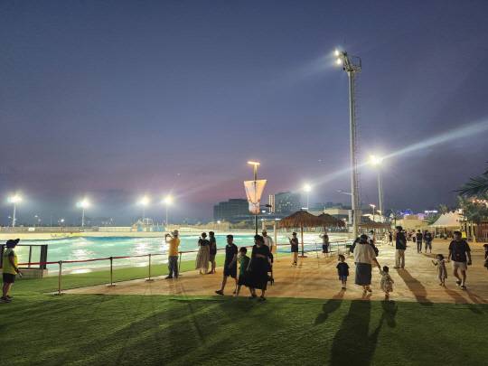 사진제공=시흥시