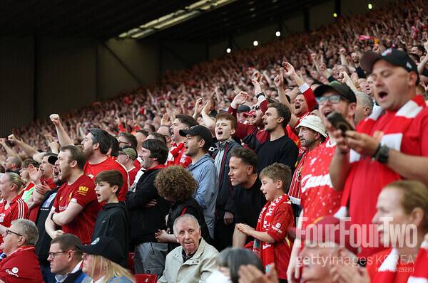 사진=게티이미지