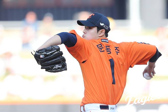 사진=한화 이글스 제공