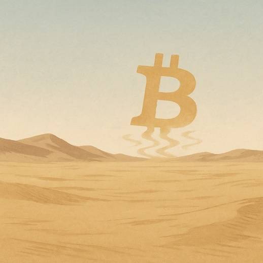 (해당 사진은 기사 내용과 직접적 관련 없음)