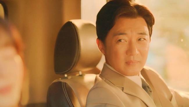 사진=KBS 2TV ‘독수리 5형제를 부탁해!’