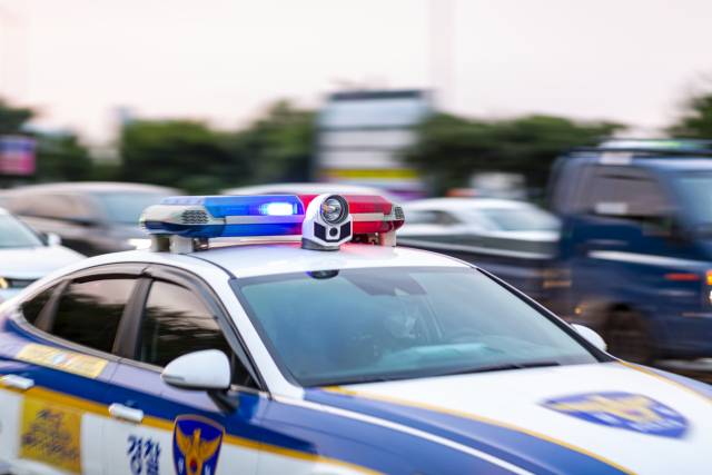 사진은 기사 내용과 무관함. 이미지투데이