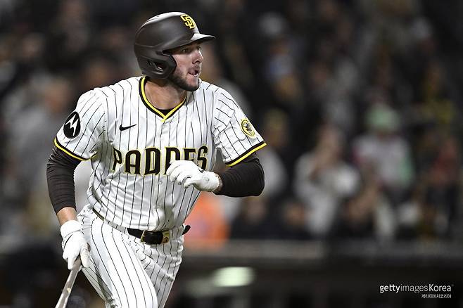 잭슨 메릴. 사진=게티이미지코리아