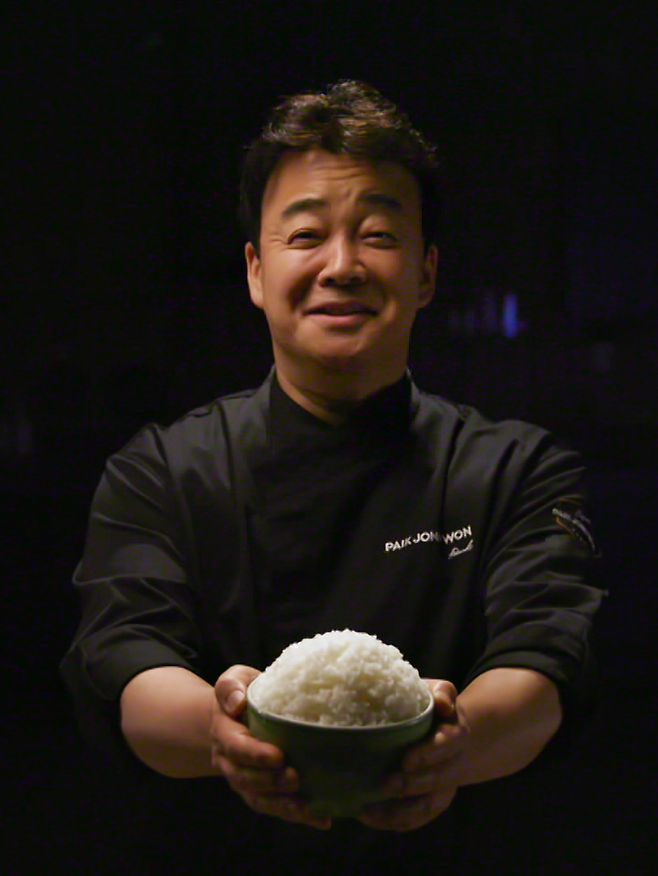 ▲ 백종원. 제공|MBC