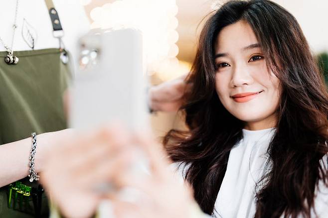 (사진=게티이미지)