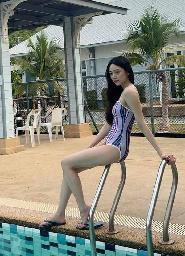 ⓒ한재인 인스타그램