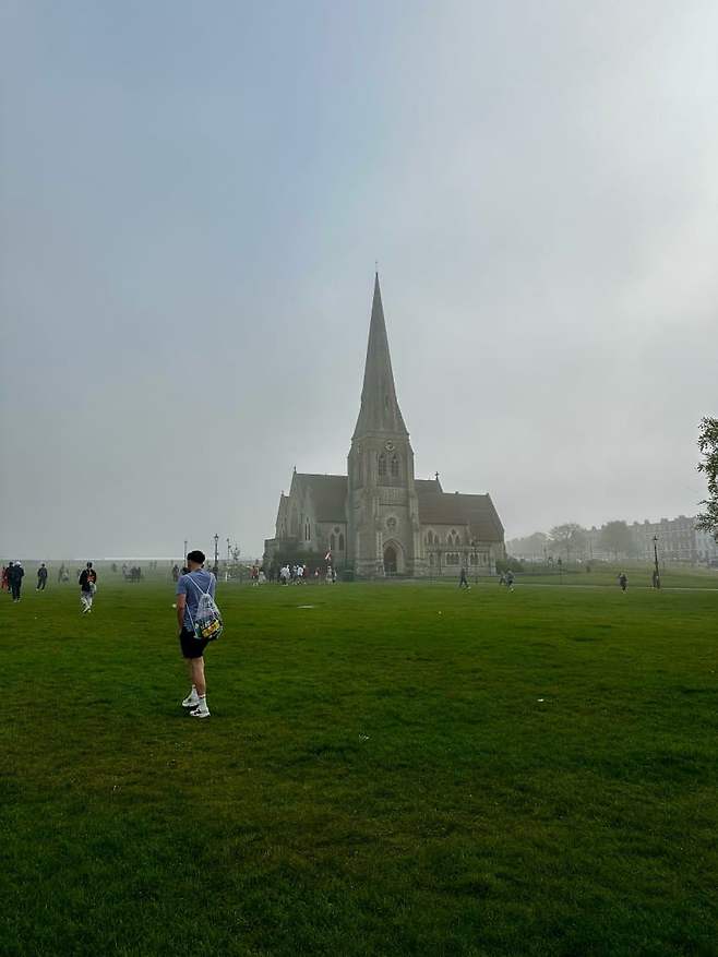 0ce48370b4f41d8223ef86e64e9c706f92eb84d396d9e4f15b5518c8c708f09df44550a01c5cdcae0f1009ce0248f33a85bd60a814