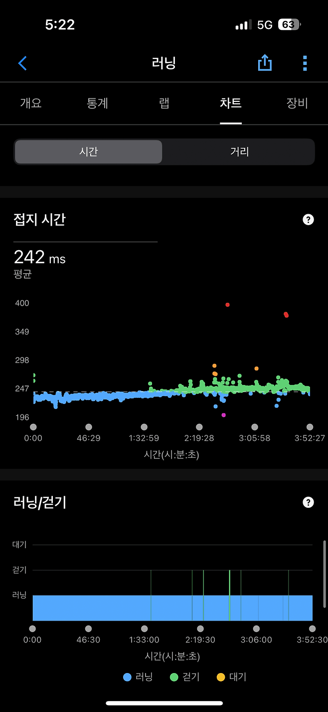 7c988403b78561f123e88fe34e9c7064094156366c4fc862fa0899eece8263c02d6c3550e633a29ab3711fda28762faf9cd19905