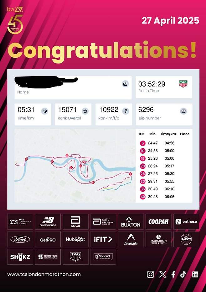 7eee8002b2801cf423e68796349c706d9c08b202af5b61e51c63aaa2e3b0a6e5bc15a90d3cfd6c22bfdd54c02683f378b850b32d