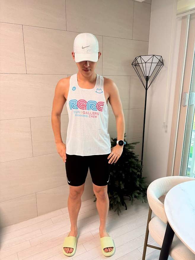 7c9f8802b782688523ea8196459c70695145cdc77f84d15a24f1d79c0928ef5166c25b03d2ad769e112893c48c0c2e27e14eb47bf1