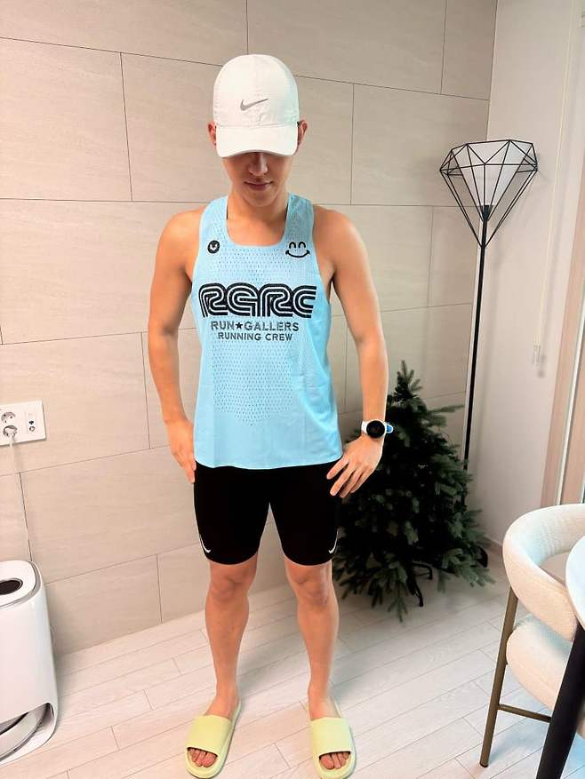 75998672bc8b61f423ec8391349c706f51d448c6530d227f9bd1f229b15dac3c55b5a04a8e91242d8ffad265fad1b5b18ae0bd65b7