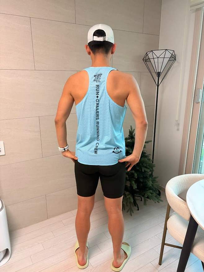 7e9b8504bcf469f723e98596429c706ed76df1a29450be6dcddd26ee1b84c40d7ade71c509445a0dd15c28b46779de04f806535151