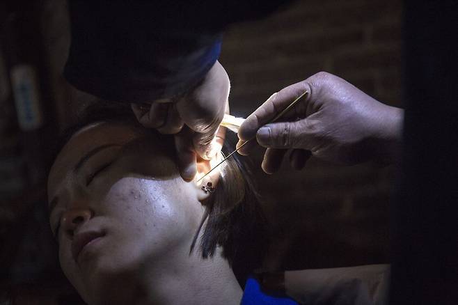 사진=게티이미지코리아.