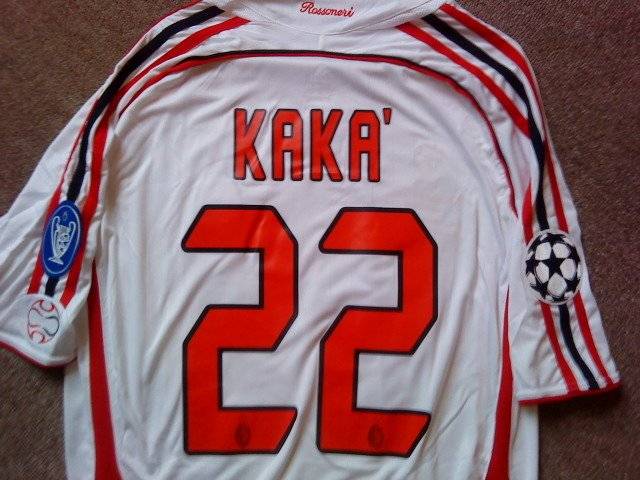 똥통3.jfif.ren.jpg 스압) 주관적인 빅클럽 역대급 유니폼