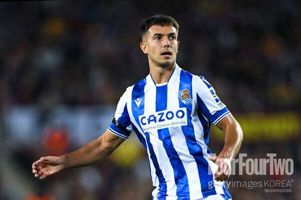 사진=게티이미지