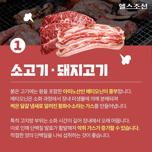 사진=헬스조선DB