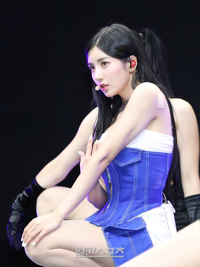 사진=서병수 기자 qudtn@edaily.co.kr