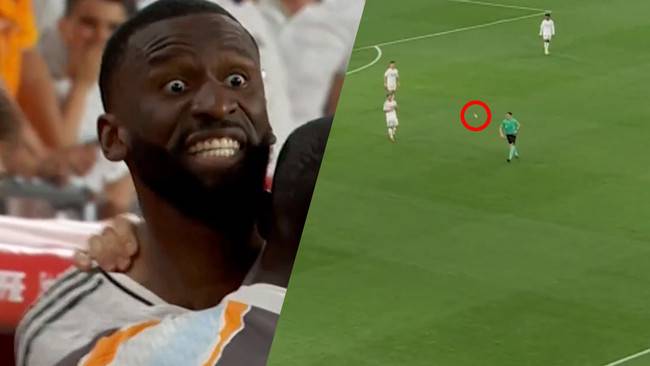 사진 = 반다그 인사이드