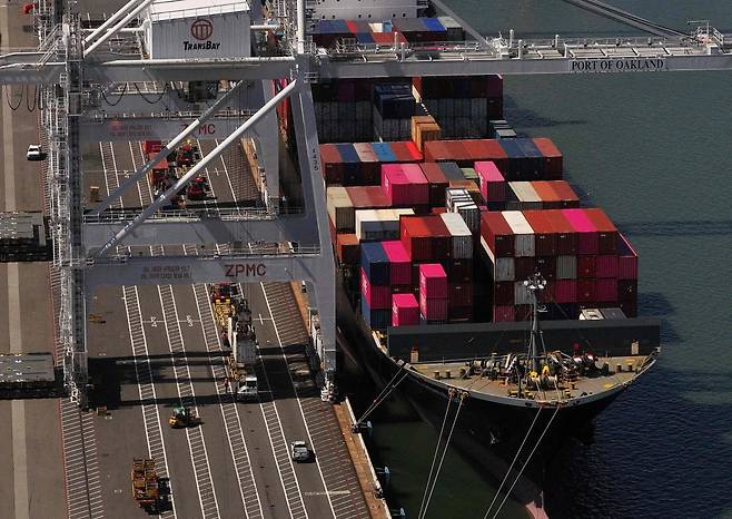 사진=게티이미지