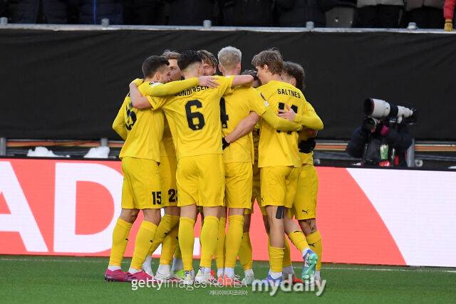 보데/글림트/게티이미지코리아