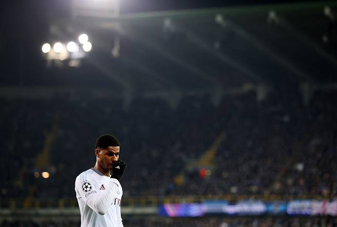 <저작권자(c) 연합뉴스, 무단 전재-재배포, AI 학습 및 활용 금지>