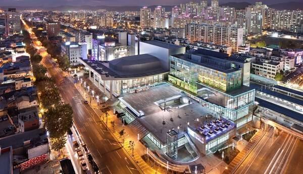 출처=대구콘서트하우스