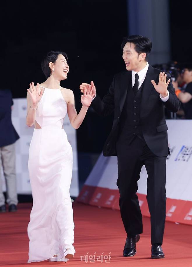 ⓒ데일리안 방규현 기자