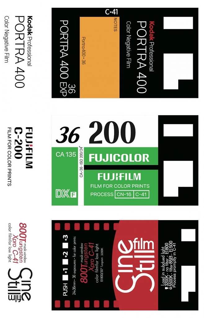 06bcdb27eae639aa658084e544847469fa07396a737b82f41163f705f47a257fe150d98d144b2e8c0b1550ca