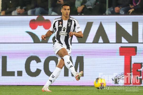 사진=게티이미지