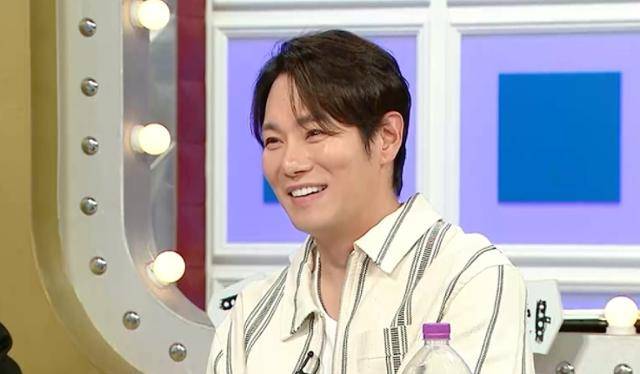 가수 환희가 자신을 둘러싼 생활고 논란을 전격 해명한다. MBC 제공