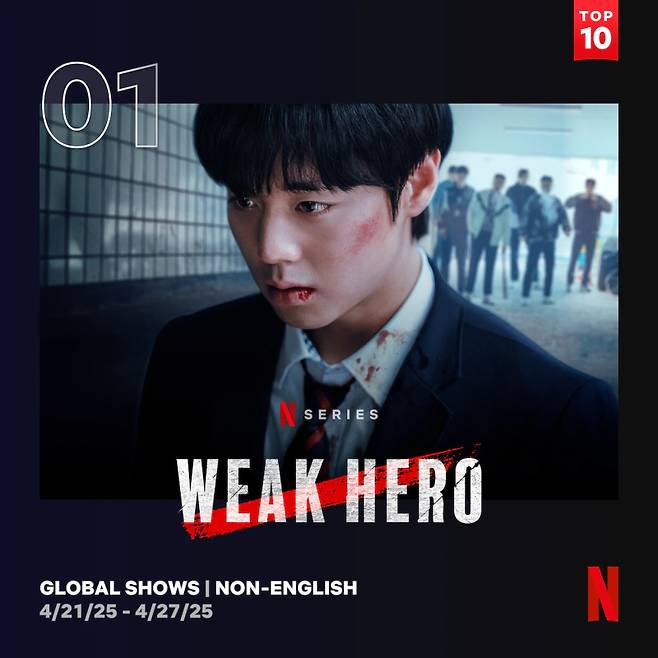 사진=넷플릭스 제공