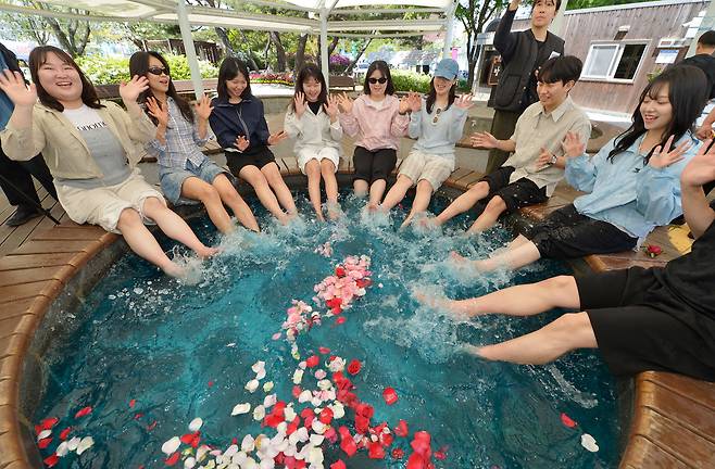 김성태 객원기자