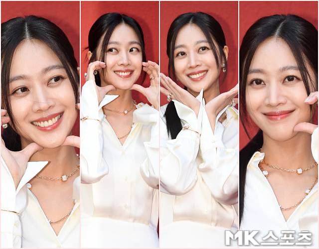 사진=천정환 기자