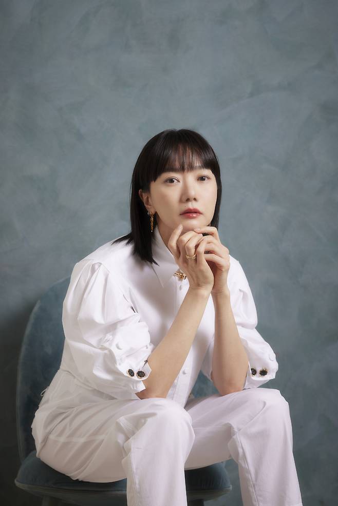 ㈜바이포엠스튜디오 제공