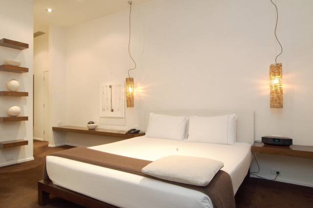 사진은 해당 기사 내용과 무관. 이미지투데이