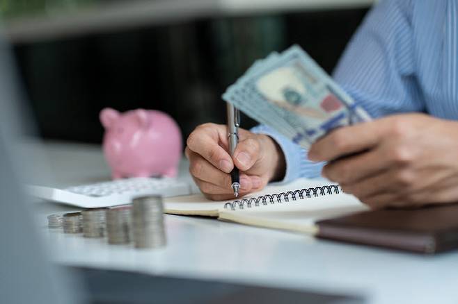 (사진=게티이미지뱅크)