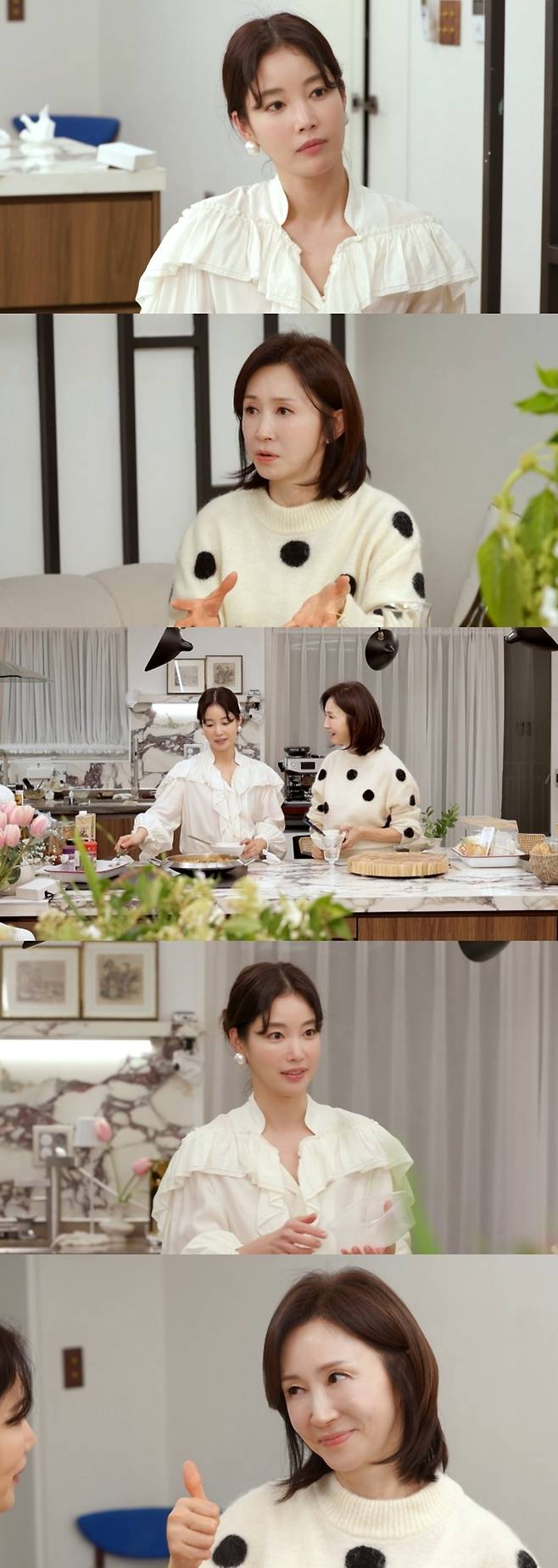 사진 | KBS2 ‘신상출시 편스토랑’