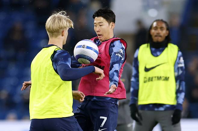 로이터연합뉴스