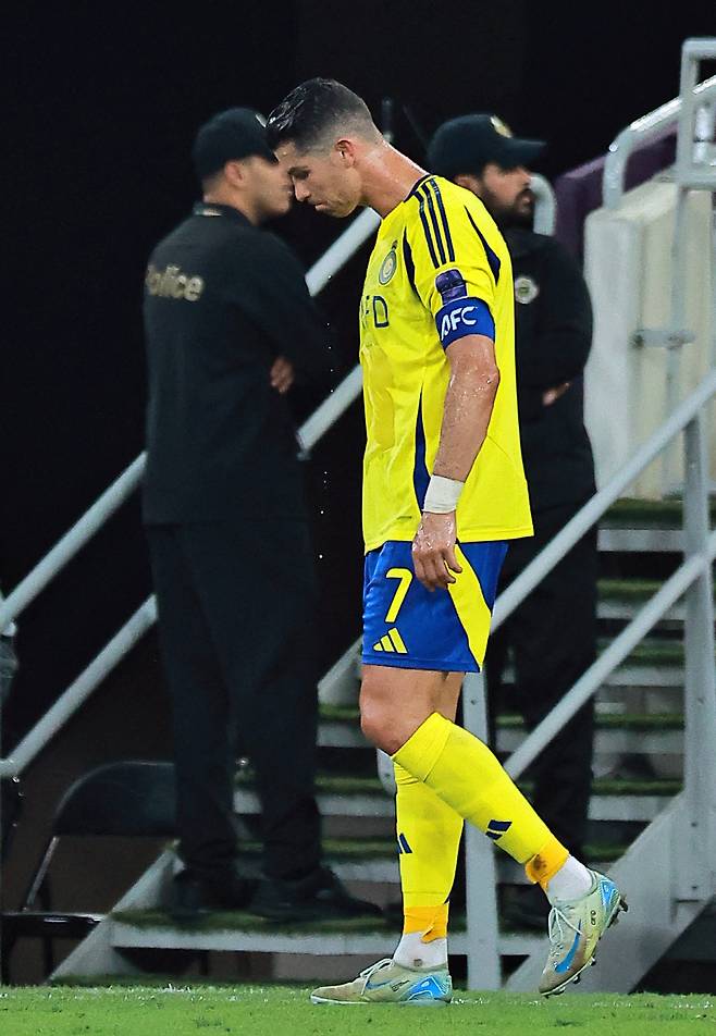 사진=REUTERS 연합뉴스