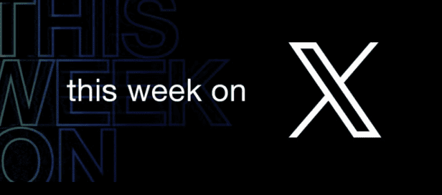 X 트위터 갈무리