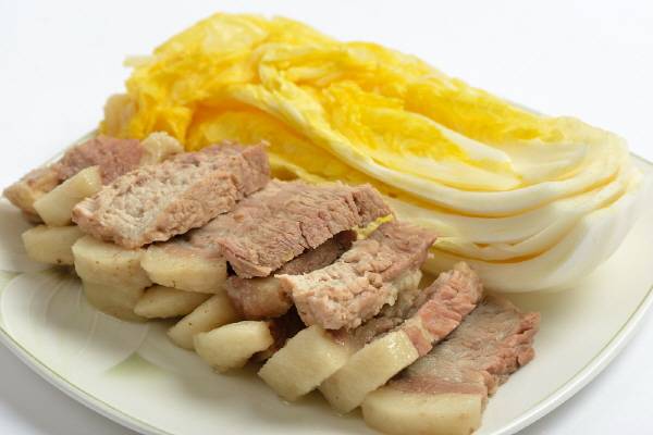 사진=클립아트코리아