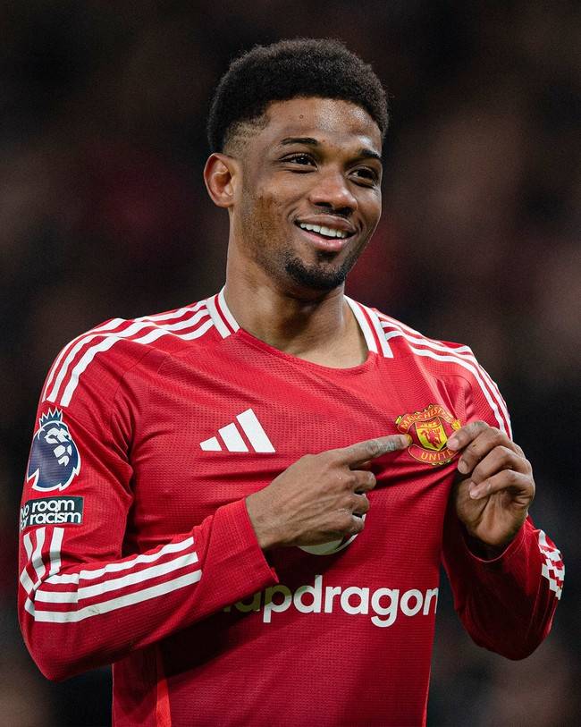 사진 = TNT스포츠