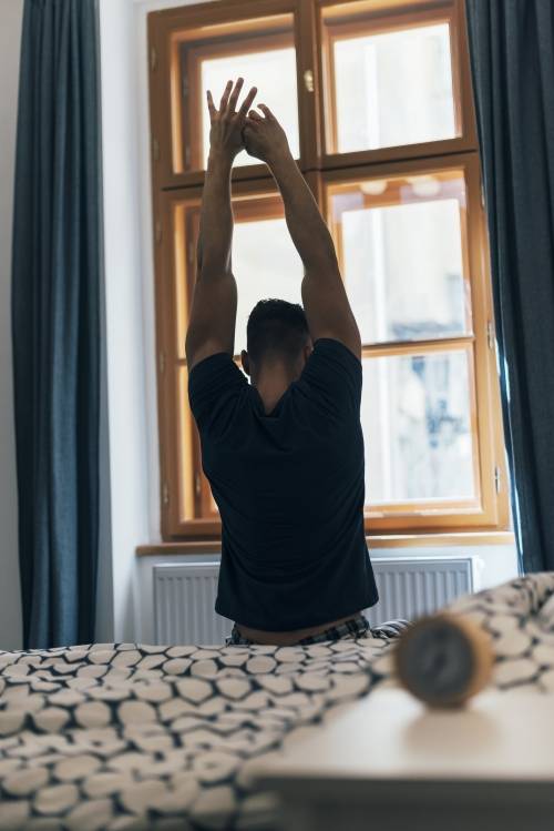 자료 이미지. 기사와 직접적인 관련 없음. 아이클릭아트