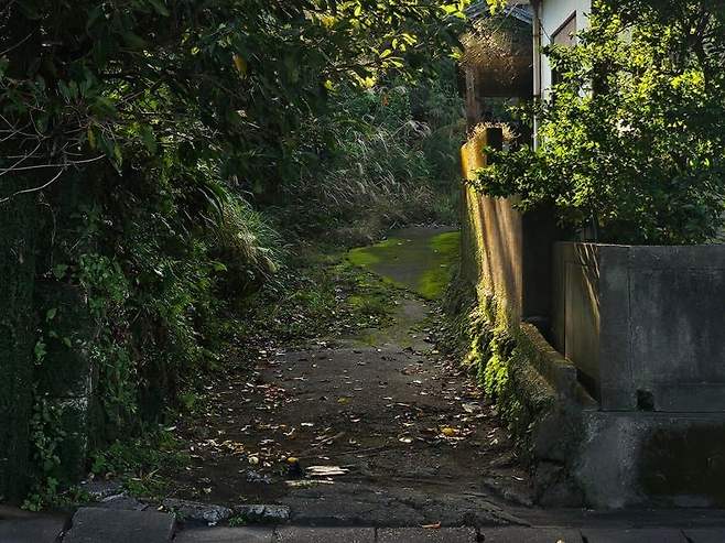 28b9d932da836ff23be68fe343867d6fbbb7a708ca18d4bfd7bf87fc6e6aa2de3e56d0