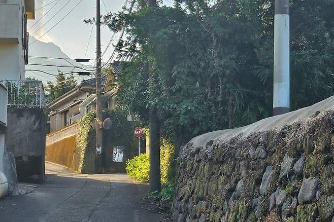 28b9d932da836ff23be68fe34180756a960c74ad90535a19cf9a634ed451723014a610