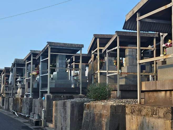 28b9d932da836ff23be68fe340827c65cf5468364896ed12dea951dd889cc5e8632867