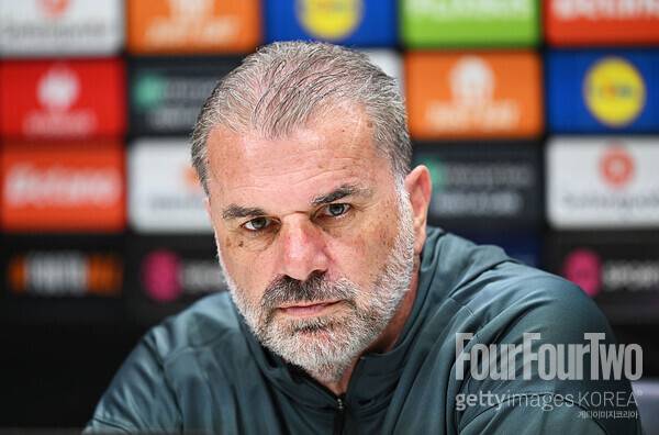 사진=게티이미지