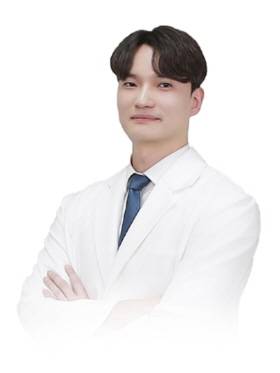 강서K병원 척추센터 김태현 원장(신경외과 전문의)